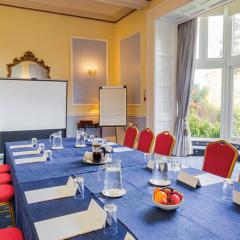 Boardroom
