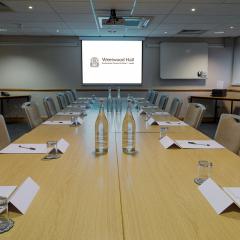 Boardroom