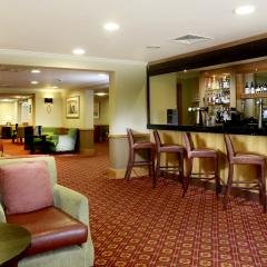 Denby Bar & Lounge