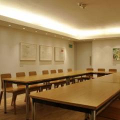 Meeting Room Gallery 3 Photo
