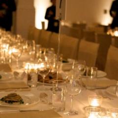 Dining Gallery 1 Photo