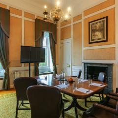 Edinburgh Room