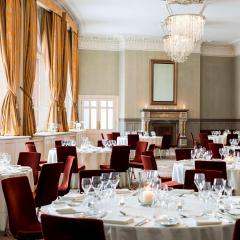 The Gallery - Private Dinner