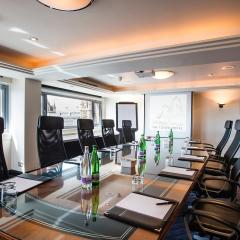 Boardroom