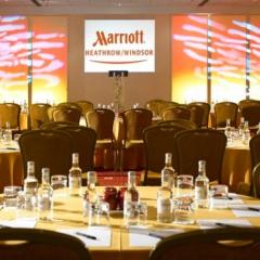 Presentation Events