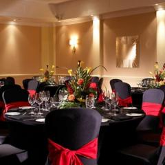 Events