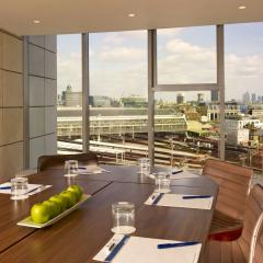 Boardroom