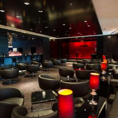 Primo Bar