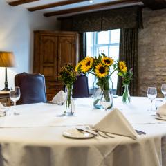 Cotswold Suite - Private Dining Photo