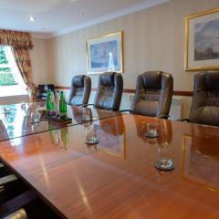 Boardroom