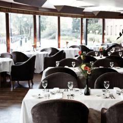 Clippers Brasserie