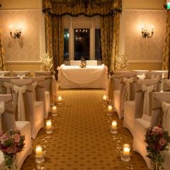 Wedding Ceremony