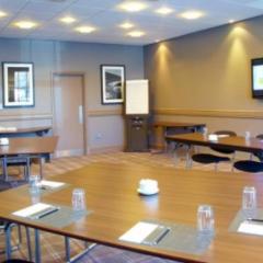 Meetings