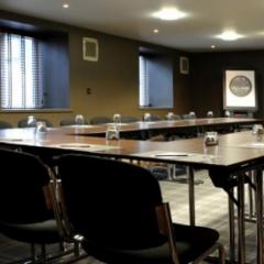 Meetings