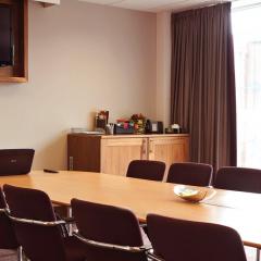 Meeting Boardroom Photo