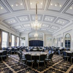 Windsor Suite