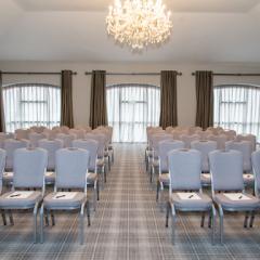Ashover Suite