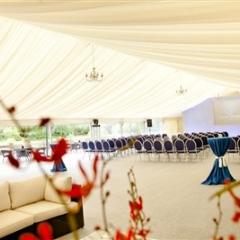 Marquee