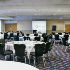 Conference/function room