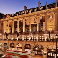 Le Meridien Piccadilly Photo