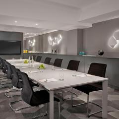 Mayfair Suite