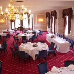 Dinners / Banquets