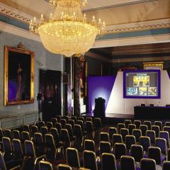 The Nash Suite