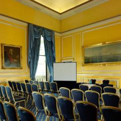 St. James Room