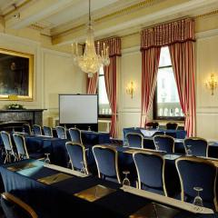 Trafalgar Room Photo