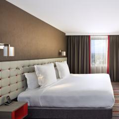 Superior Guest Room