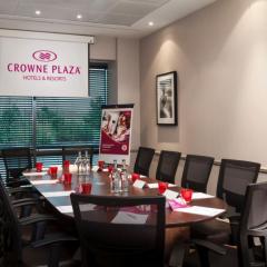 Boardroom