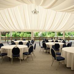 Marquee