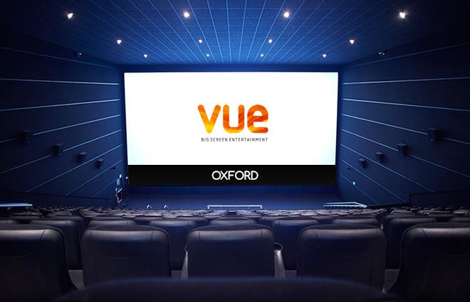 Vue Oxford Venue Hire Big Venue Book Vue Oxford Venue Hire Big Venue Book