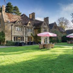 Charingworth Manor