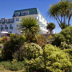 Bournemouth East Cliff, Sure Hotel Collection by Best Western