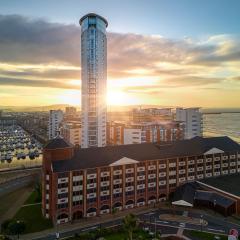 Delta Hotels Swansea