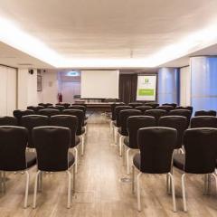 Venue Hire in Newcastle Upon Tyne | Function Rooms & Event Spaces