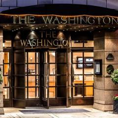 The Washington Mayfair