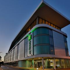 Holiday Inn Southend