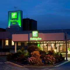 Holiday Inn Bristol - Filton