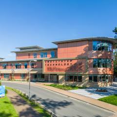 South Central Institute of Technology