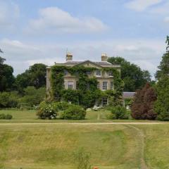 Northbrook Park