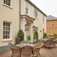 Hotel du Vin York
