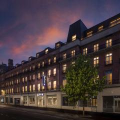 Radisson Blu Hotel, Sheffield