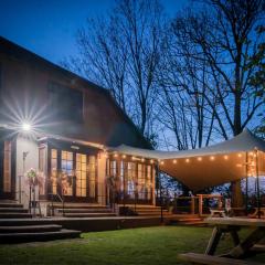 Tottington Manor Hotel