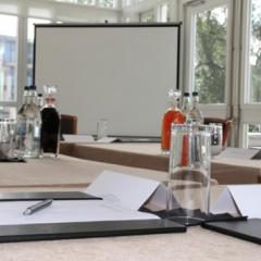 Christchurch Harbour Hotel - 24 Hour Delegate Package