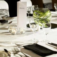 DoubleTree by Hilton Oxford Belfry - Banqueting Package