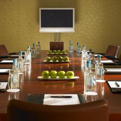 Tudor Park Marriott Hotel & Country Club - Daily Delegate Rate