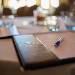 Sprowston Manor Hotel, Golf & Country Club - Daily Delegate Rate
