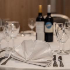 Holiday Inn Leicester - Wigston - Private Dining & Party Packages